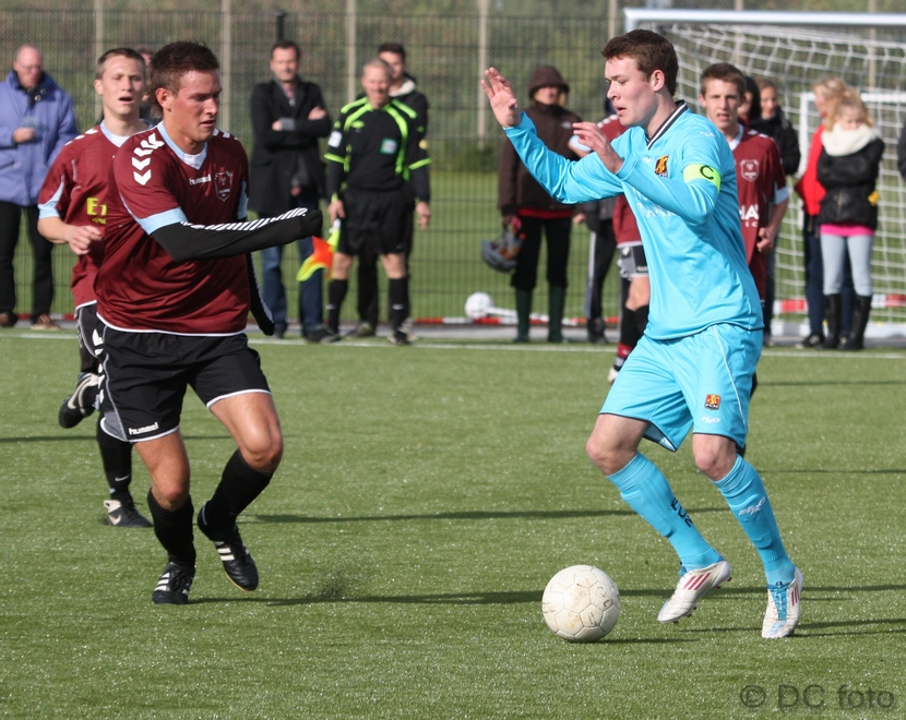 JYLOP U19009